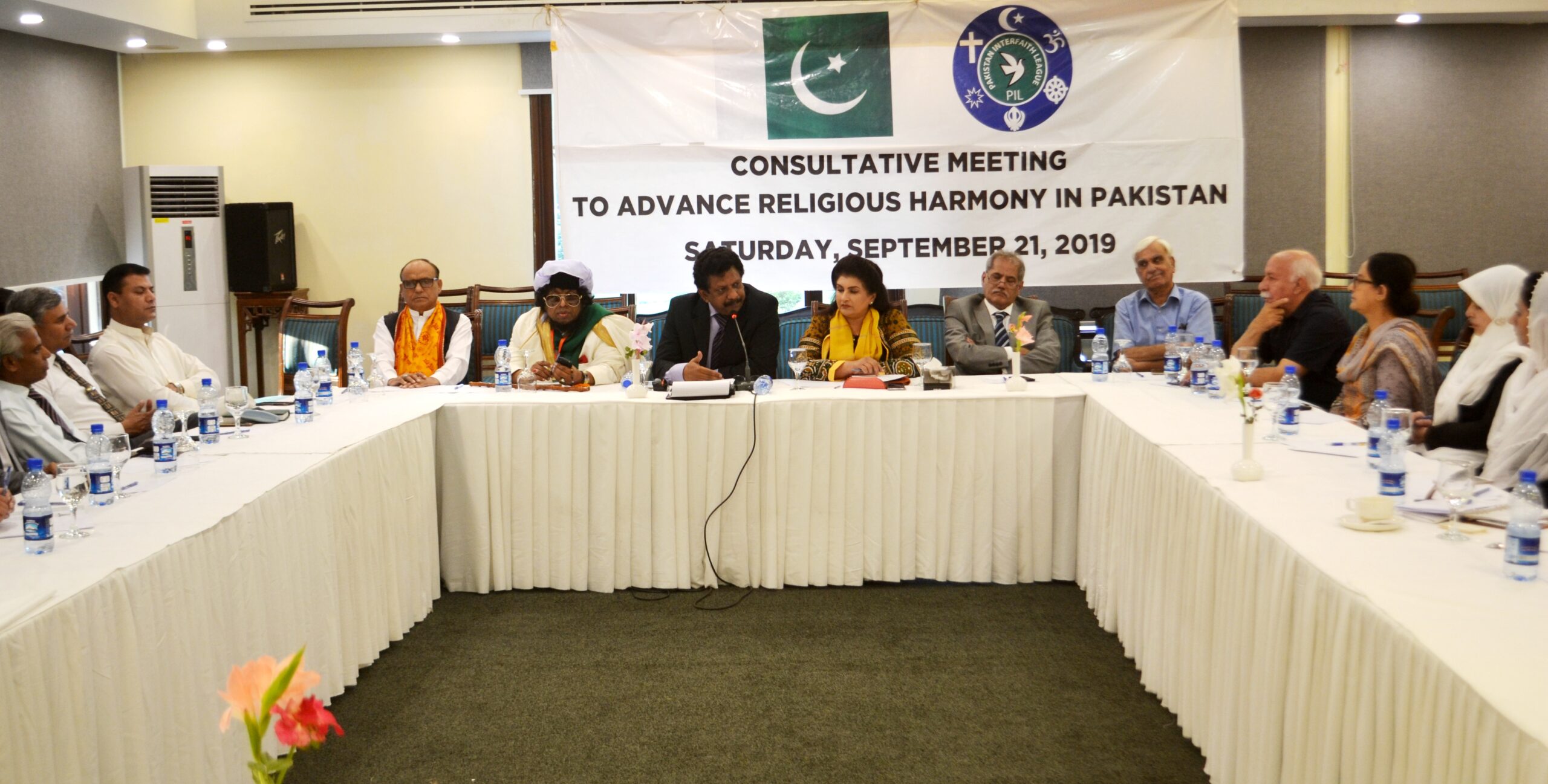 Compliance and Policy Reports