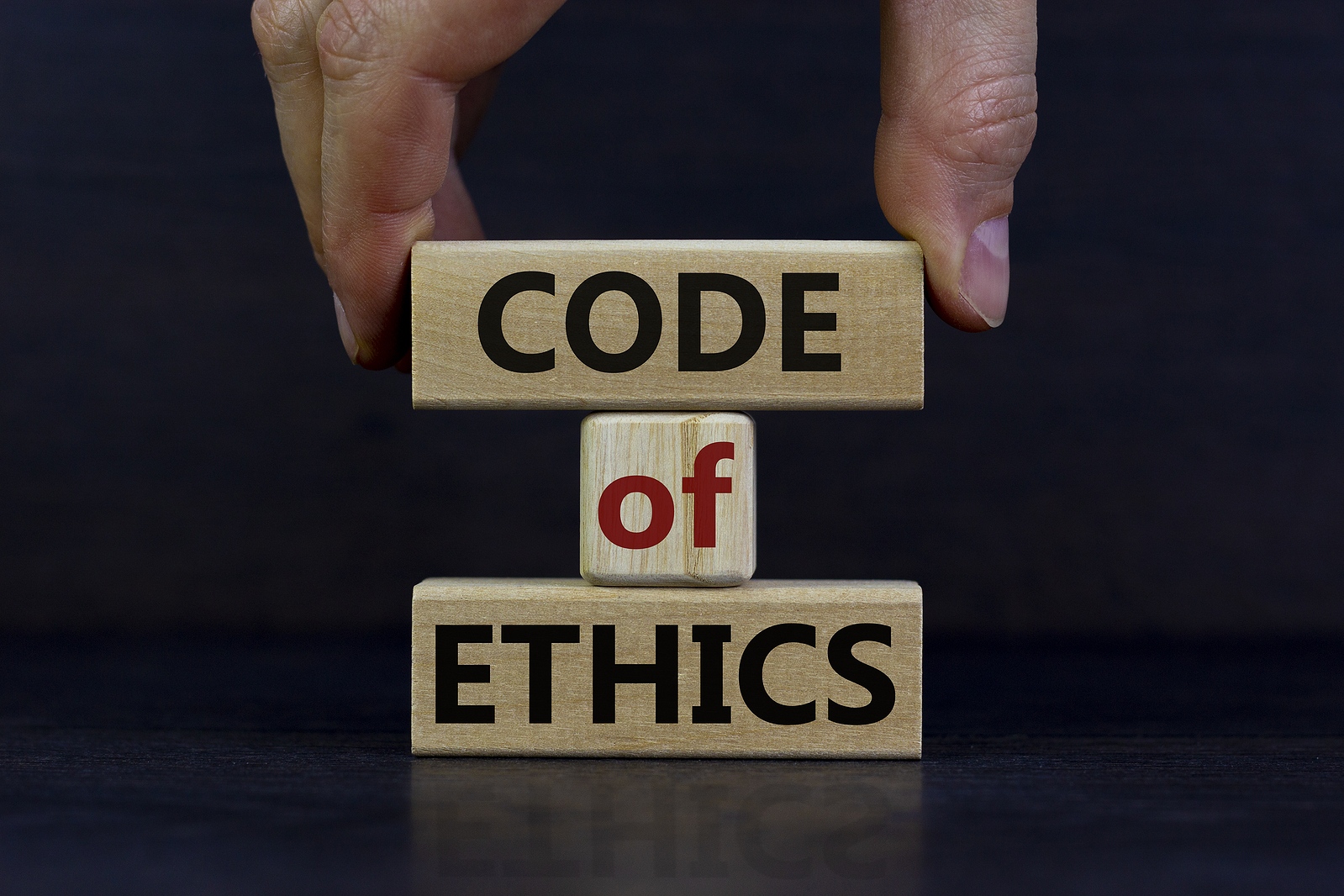 Ethics