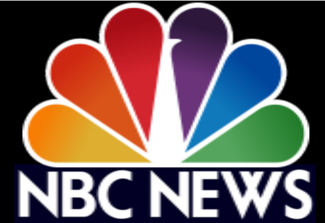 NBC News