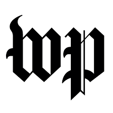 The Washington Post